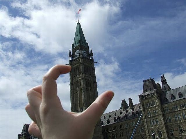 Look, I got it! (86 pics)