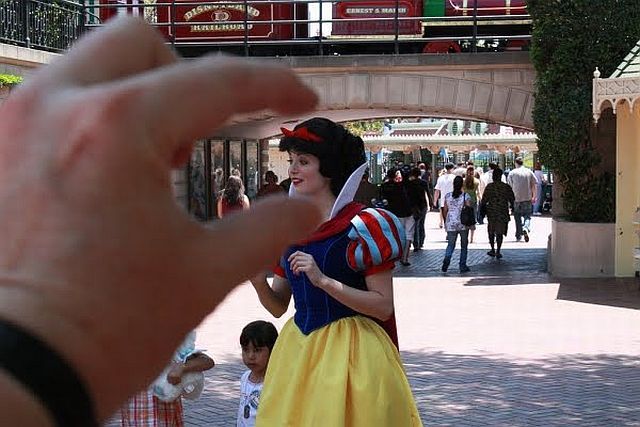 Look, I got it! (86 pics)
