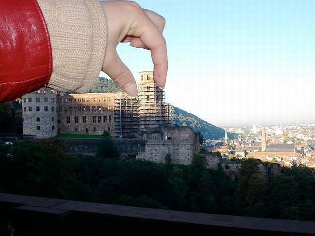 Look, I got it! (86 pics)