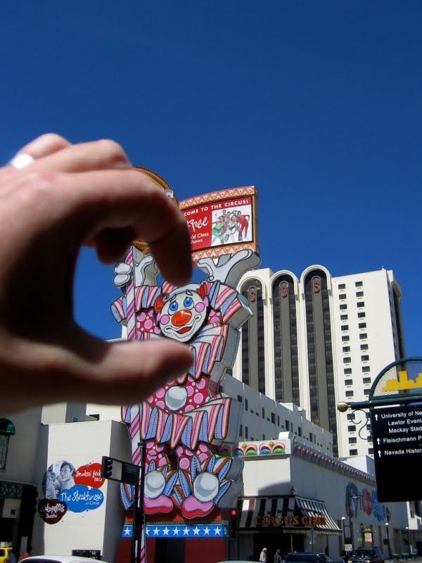 Look, I got it! (86 pics)