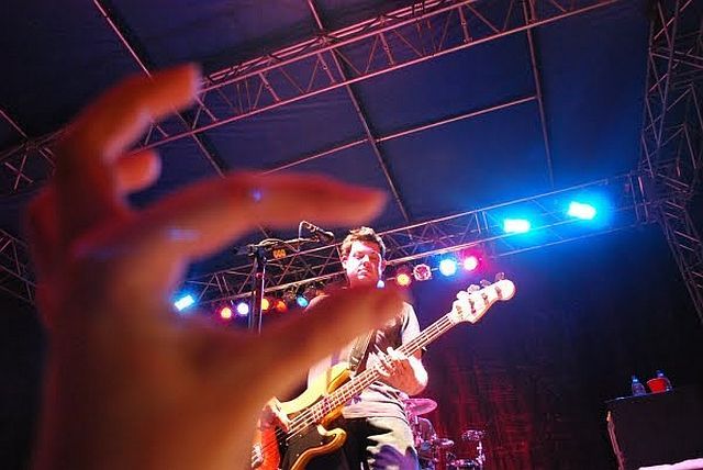 Look, I got it! (86 pics)