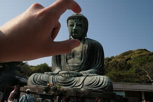 Look, I got it! (86 pics)