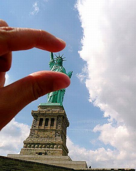 Look, I got it! (86 pics)