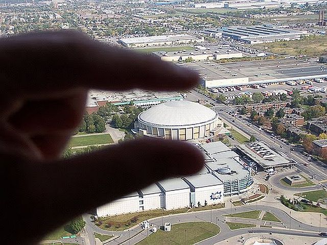 Look, I got it! (86 pics)