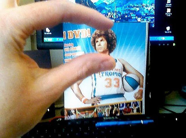 Look, I got it! (86 pics)