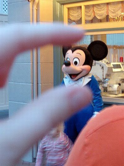 Look, I got it! (86 pics)