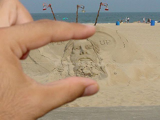 Look, I got it! (86 pics)