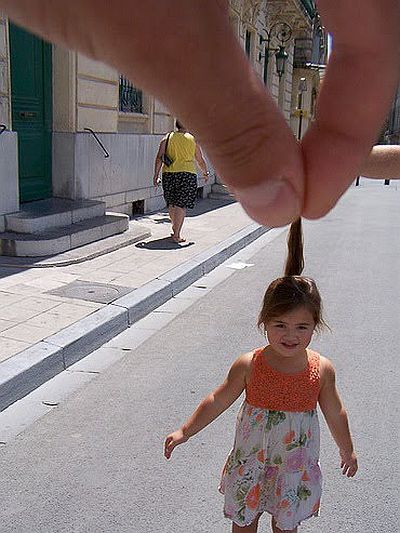 Look, I got it! (86 pics)