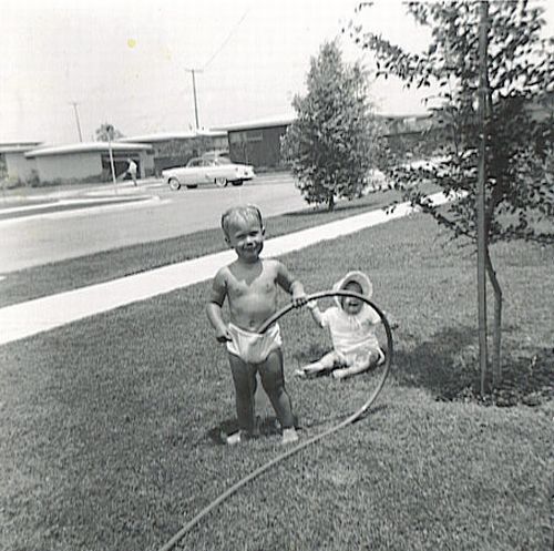 Awkward family photos. Part 2 (48 pics)