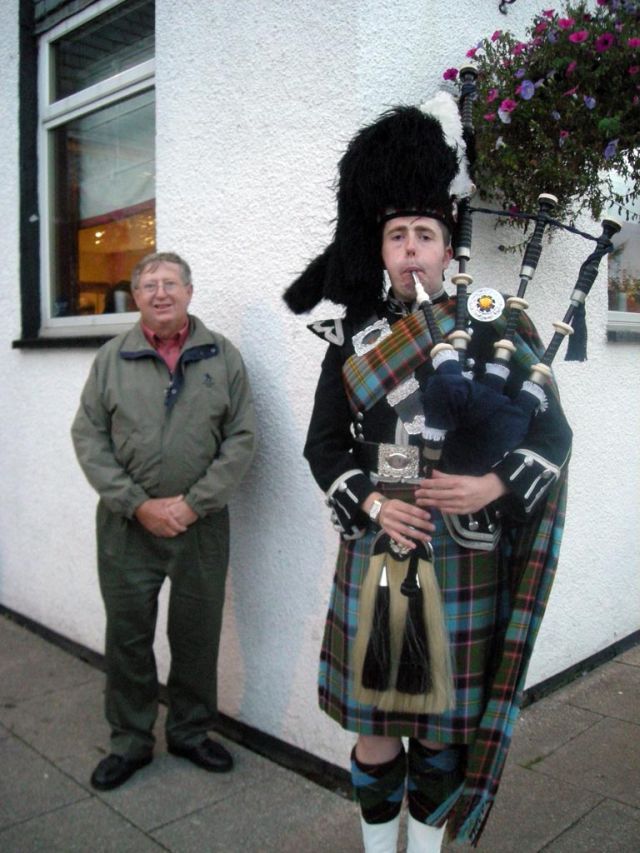 Awkward family photos. Part 2 (48 pics)