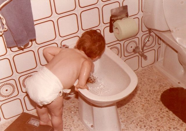 Awkward family photos. Part 2 (48 pics)