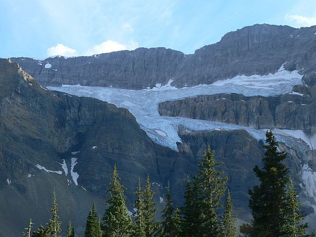 A small photo-journey to Alaska (34 pics)
