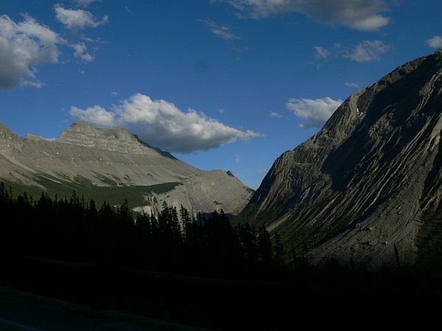 A small photo-journey to Alaska (34 pics)