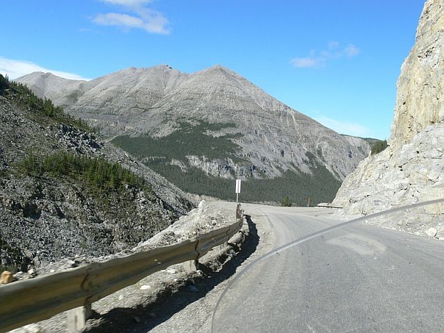 A small photo-journey to Alaska (34 pics)