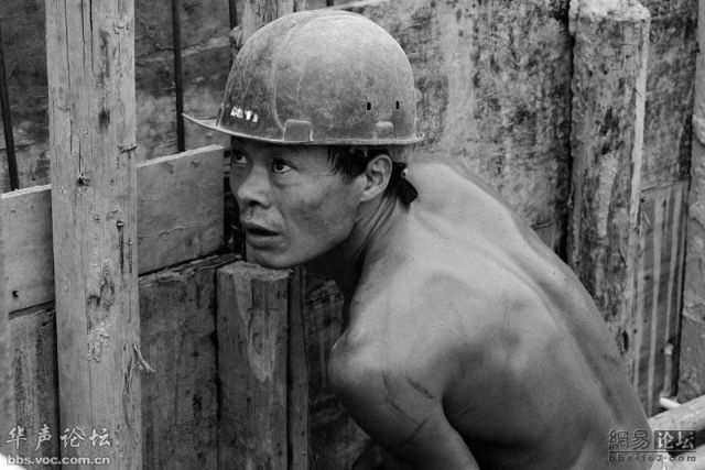 Life in modern China (56 pics)