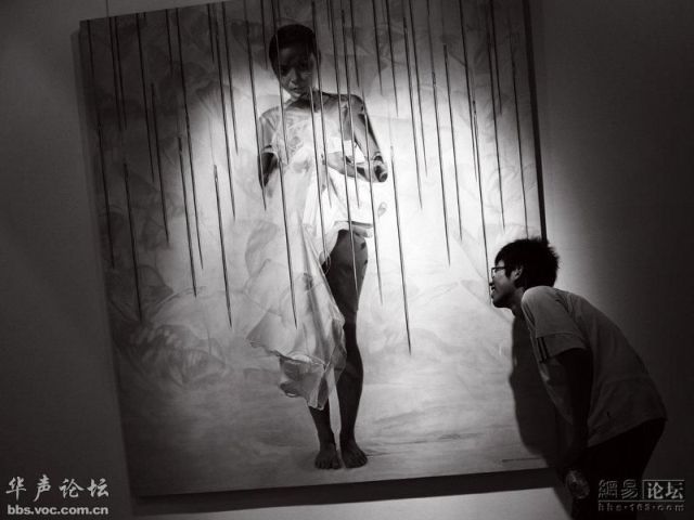 Life in modern China (56 pics)