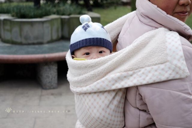 Life in modern China (56 pics)