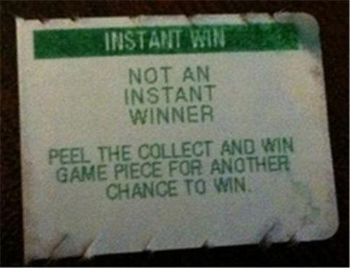 Daily picdump (153 pics)