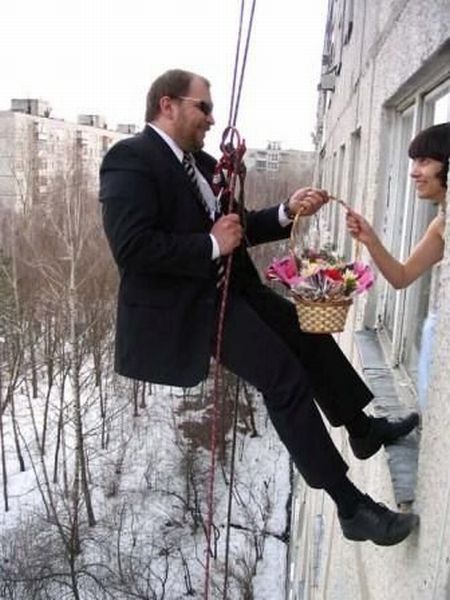 Daily picdump (153 pics)