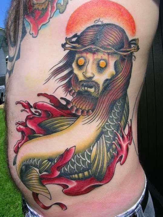 Daily picdump (153 pics)