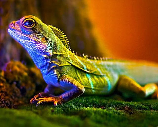 Macro photography. The best of the best (85 pics)