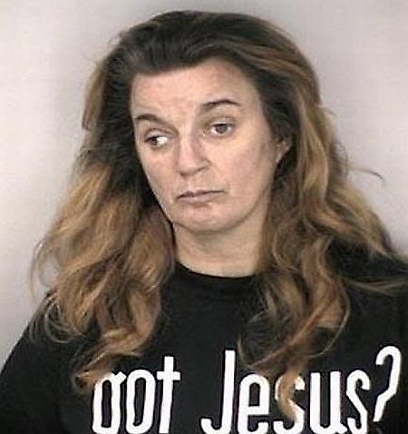 Do you know what said the last T-shirt you put on? (39 pics)