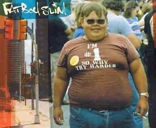 Do you know what said the last T-shirt you put on? (39 pics)