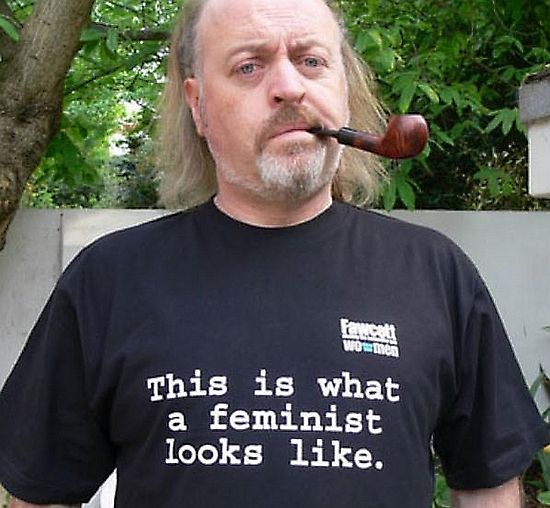 Do you know what said the last T-shirt you put on? (39 pics)