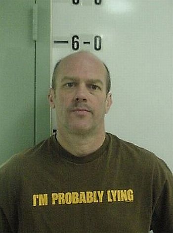 Do you know what said the last T-shirt you put on? (39 pics)
