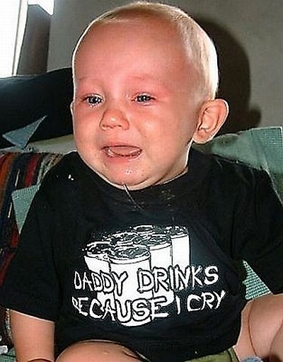 Do you know what said the last T-shirt you put on? (39 pics)