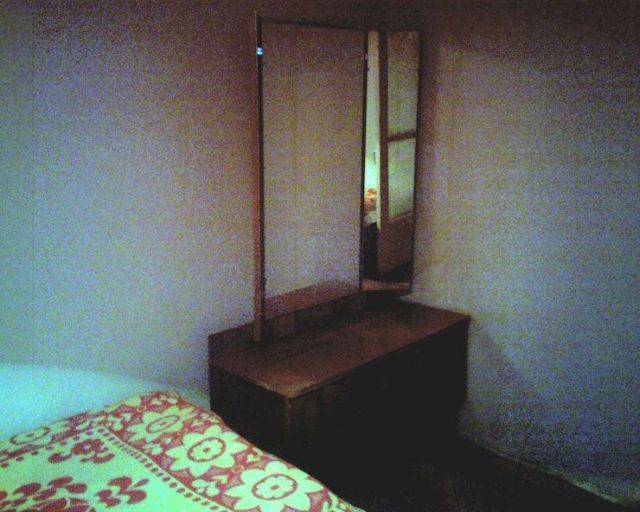 Provincial Hotel (5 pics)