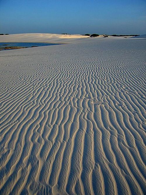 Great landscapes seen from above (39 pics)