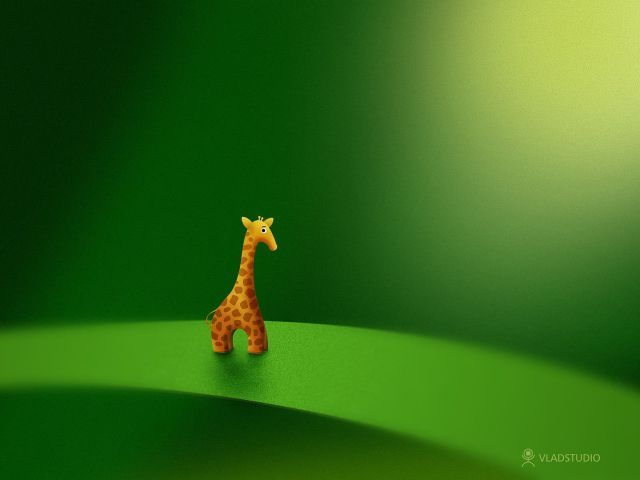 Weekly collection of wallpapers (55 pics)
