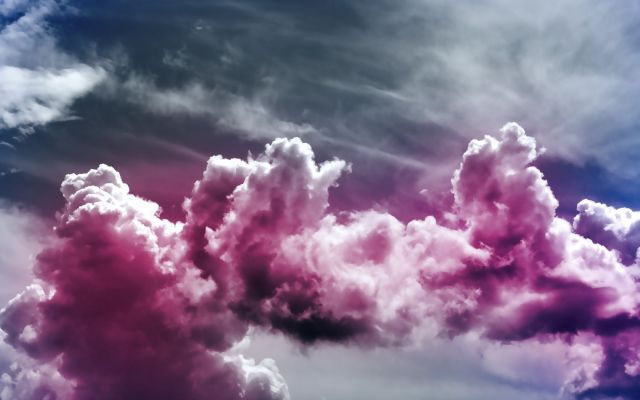 Weekly collection of wallpapers (55 pics)