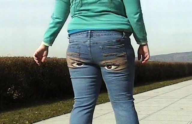 Daily picdump (102 pics)