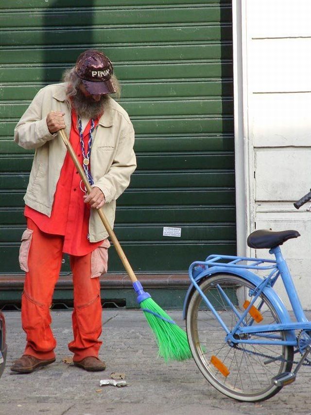 Daily picdump (102 pics)