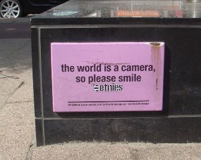 Daily picdump (102 pics)