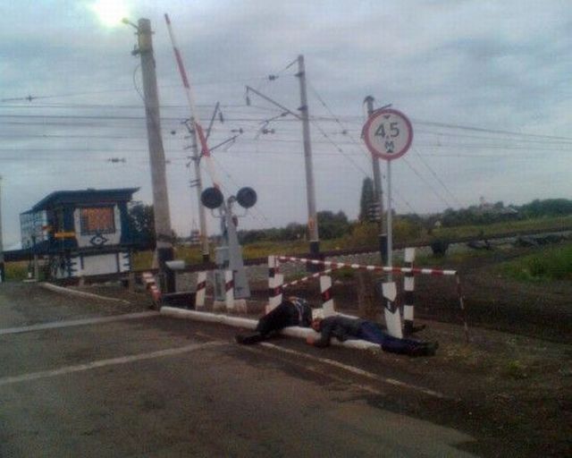 Daily picdump (102 pics)