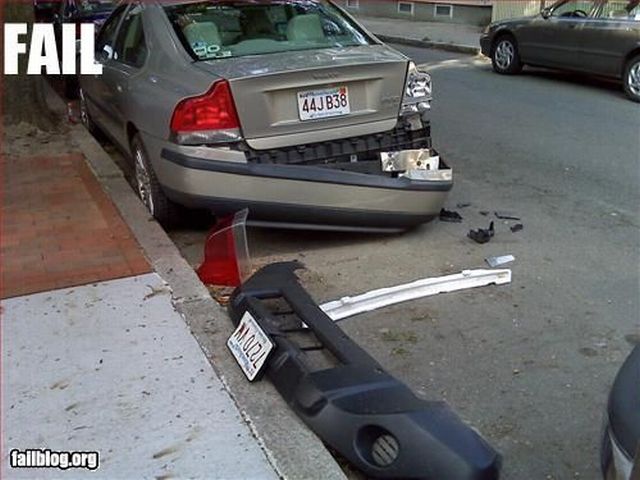 Daily picdump (102 pics)