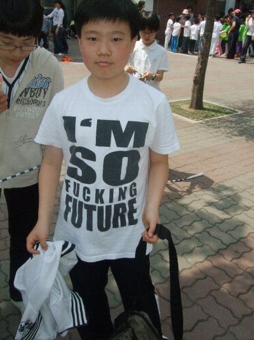 Daily picdump (102 pics)