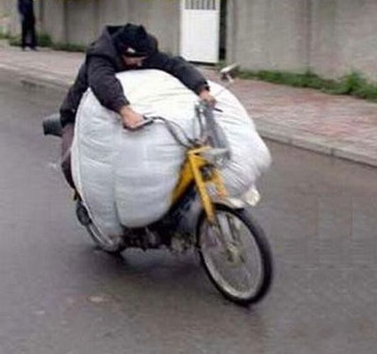 Daily picdump (102 pics)