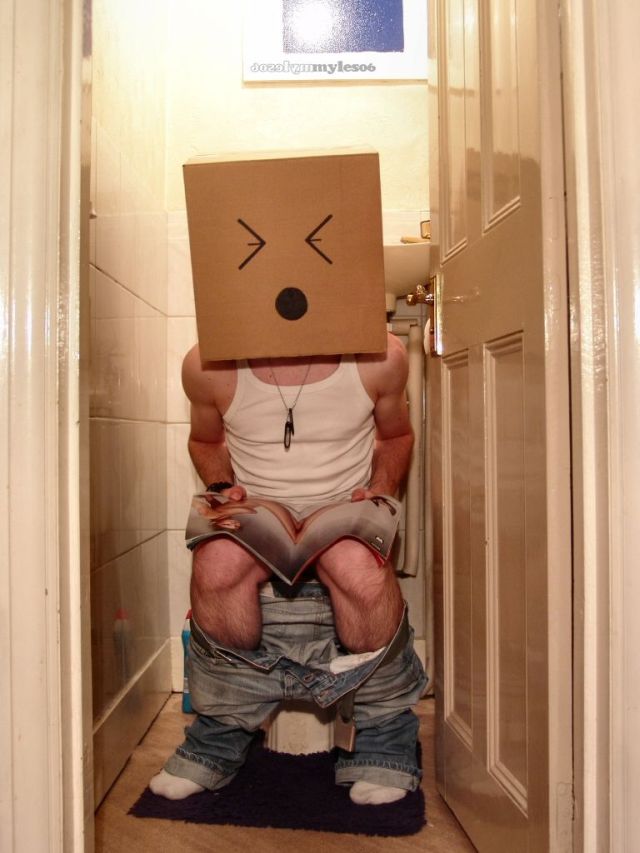 Daily picdump (102 pics)