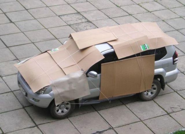 Daily picdump (102 pics)