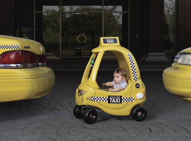 Daily picdump (102 pics)