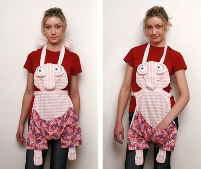 Daily picdump (102 pics)