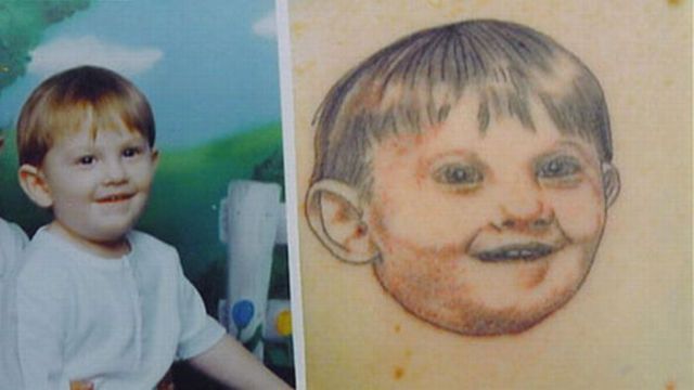 Daily picdump (102 pics)