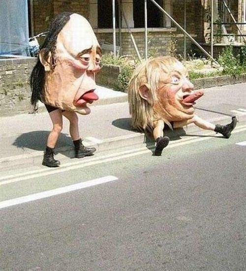 Daily picdump (102 pics)