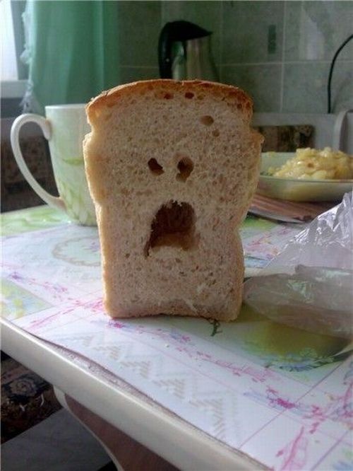 Daily picdump (102 pics)