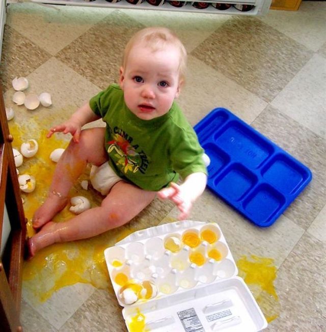 Daily picdump (102 pics)