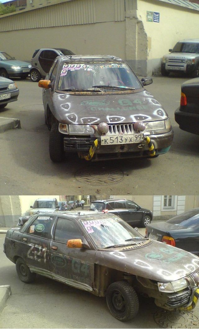 Daily picdump (102 pics)